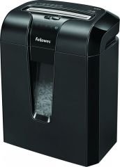 Fellowes 7080 Kağıt İmha Makinesi 63CB