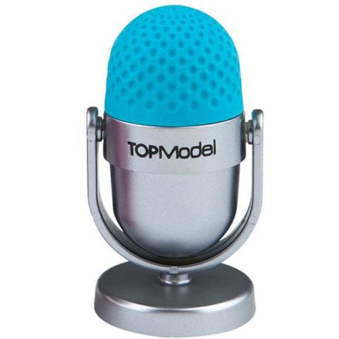 Top Model Kalemtıraş Ve Silgi Seti 8095