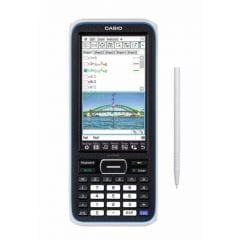 Casio ClassPad II FX-CP400 Hesap Makinesi