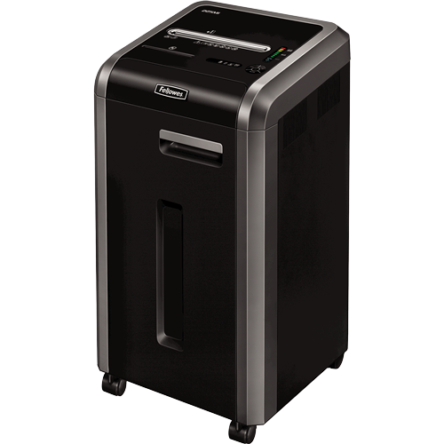 Fellowes 7086 Kağıt İmha Makinesi 225MI