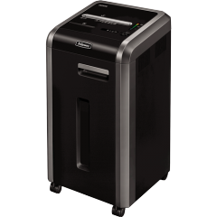 Fellowes 7086 Kağıt İmha Makinesi 225MI