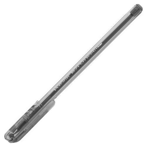 Pensan My Pen Tükenmez Kalem 1.0mm Siyah