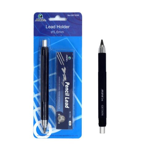 Maries Versatil Portmin Kalem 5.6mm