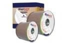 1.1/4 inc(25 mm) 2:1 Sistem bobin Tel Siyah Pro