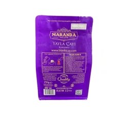 Maranda 250gr (Yayla Çayı Karışımlı Siyah Çay)