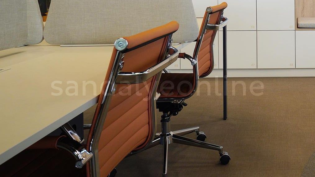The Best New Ergonomic Office Chairs for 2024