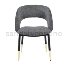 Pucon Dining Table Chair