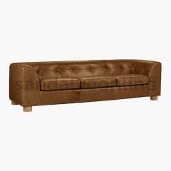 Pucis Sofa