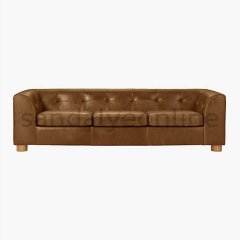 Pucis Sofa