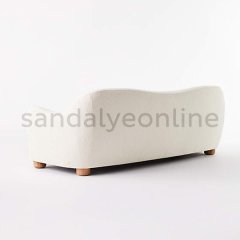 Sopron Sofa