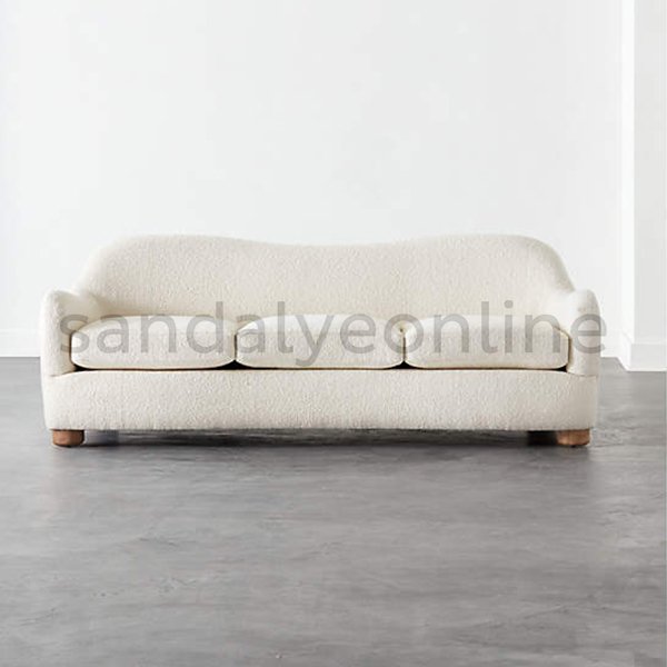 Sopron Sofa