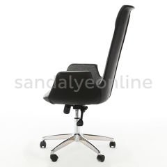 Late Executive Chair