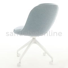 Saly Office Chair