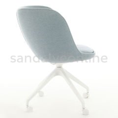 Saly Office Chair