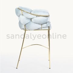 Balon Design Bar Chair