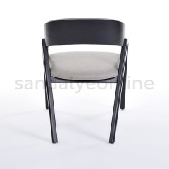 Tamany Restaurant Chair