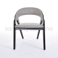 Tamany Restaurant Chair