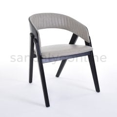 Tamany Restaurant Chair