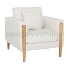 Bloss Single Sofa