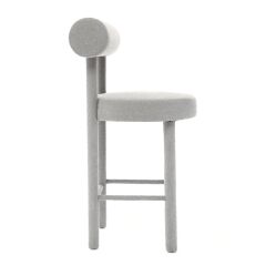 Rio Design Bar Chair