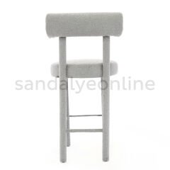 Rio Design Bar Chair