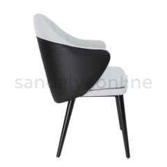 Pronto Dining Table Chair