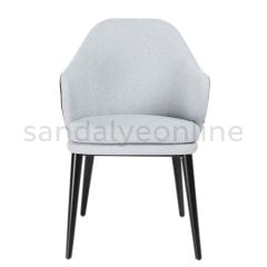 Pronto Dining Table Chair