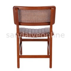 Siena Restaurant Chair