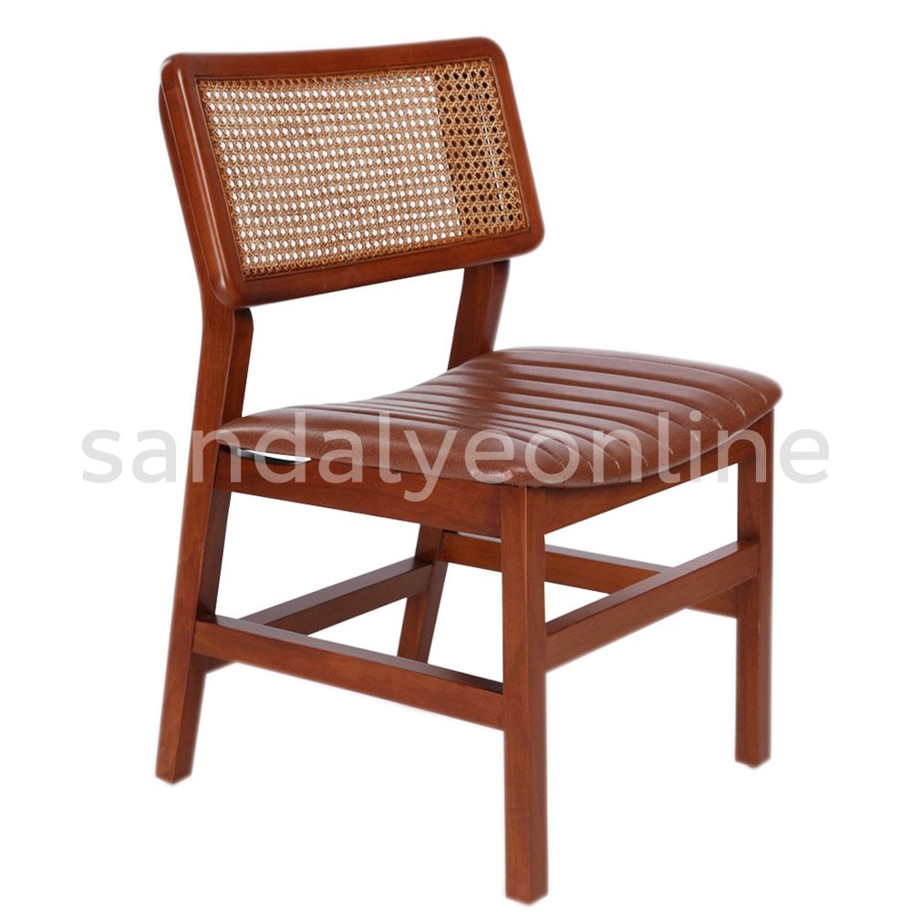 Siena Restaurant Chair