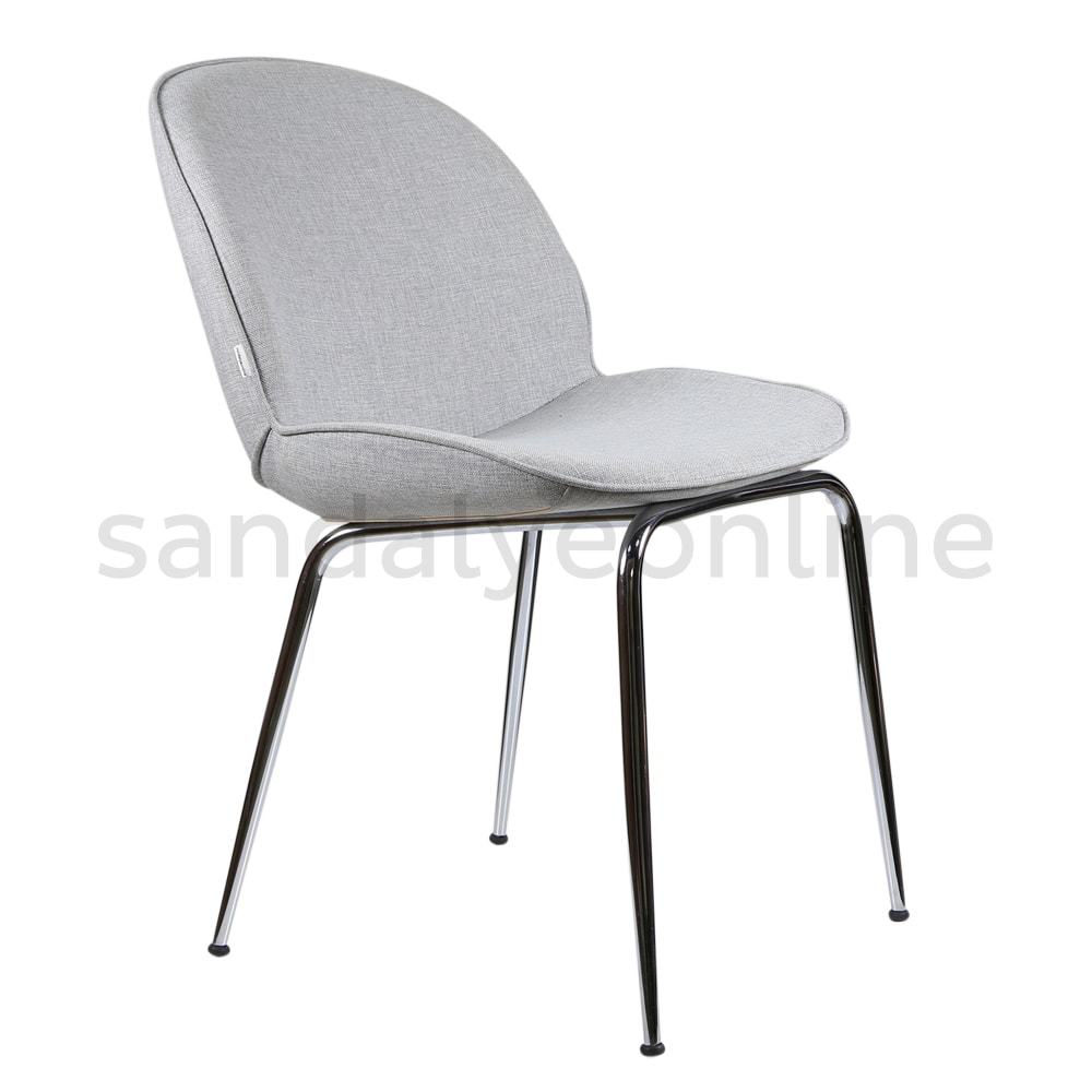 Cara Restaurant Chair