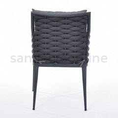 Tulina Outdoor Chair
