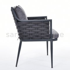 Tulina Outdoor Chair