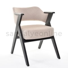 Gurgenya Dining Chair