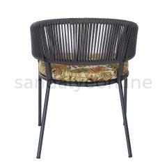 Lale Outdoor Chair