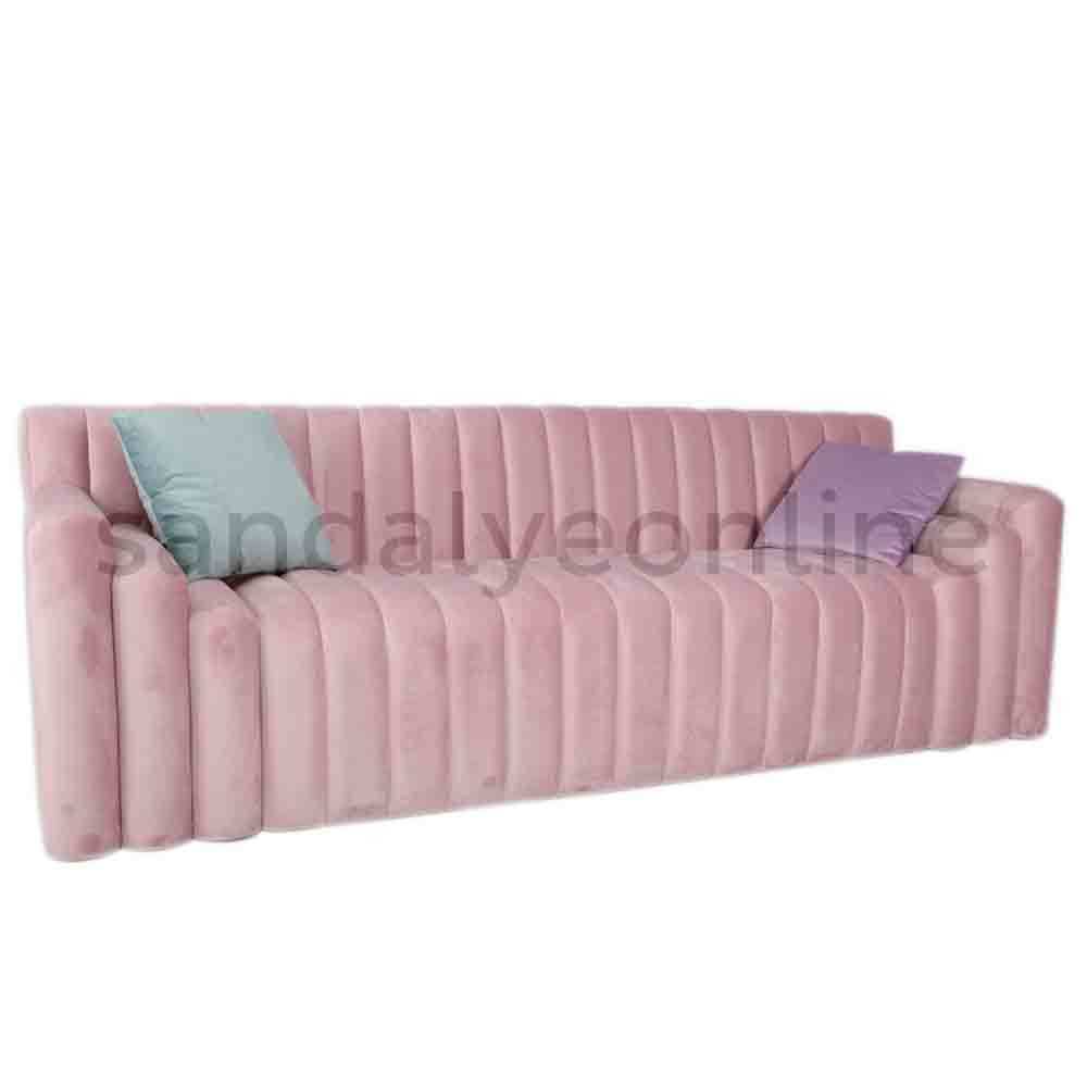 Sion Stylish Sofa