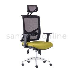 Dua Office Chair