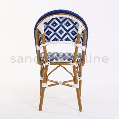 Wow Outdoor Chair
