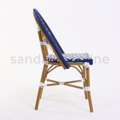 Wow Outdoor Chair