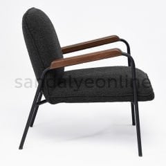 Pigot Mini Bergere