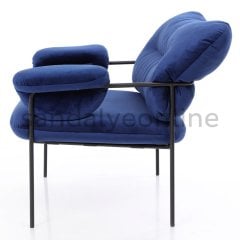 Yumos Design Bergere