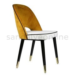 Sun Dining Chair