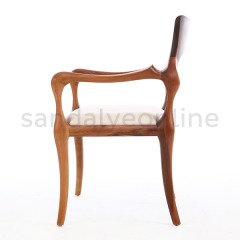 Arven Dining Chair