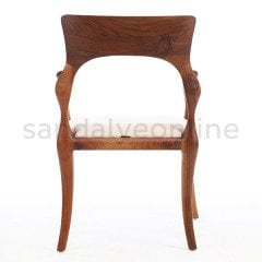 Arven Dining Chair