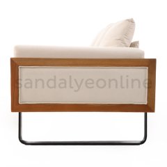 Annecy Sofa