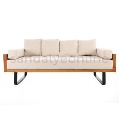 Annecy Sofa