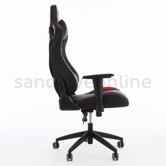 Peck Gaming Chair