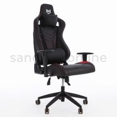 Peck Gaming Chair