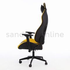 Leova Gaming Chair