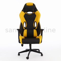 Leova Gaming Chair