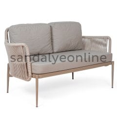 Bree Sofa